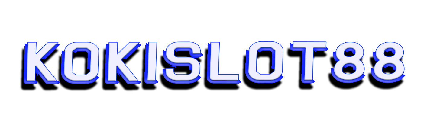 KokiSLot88